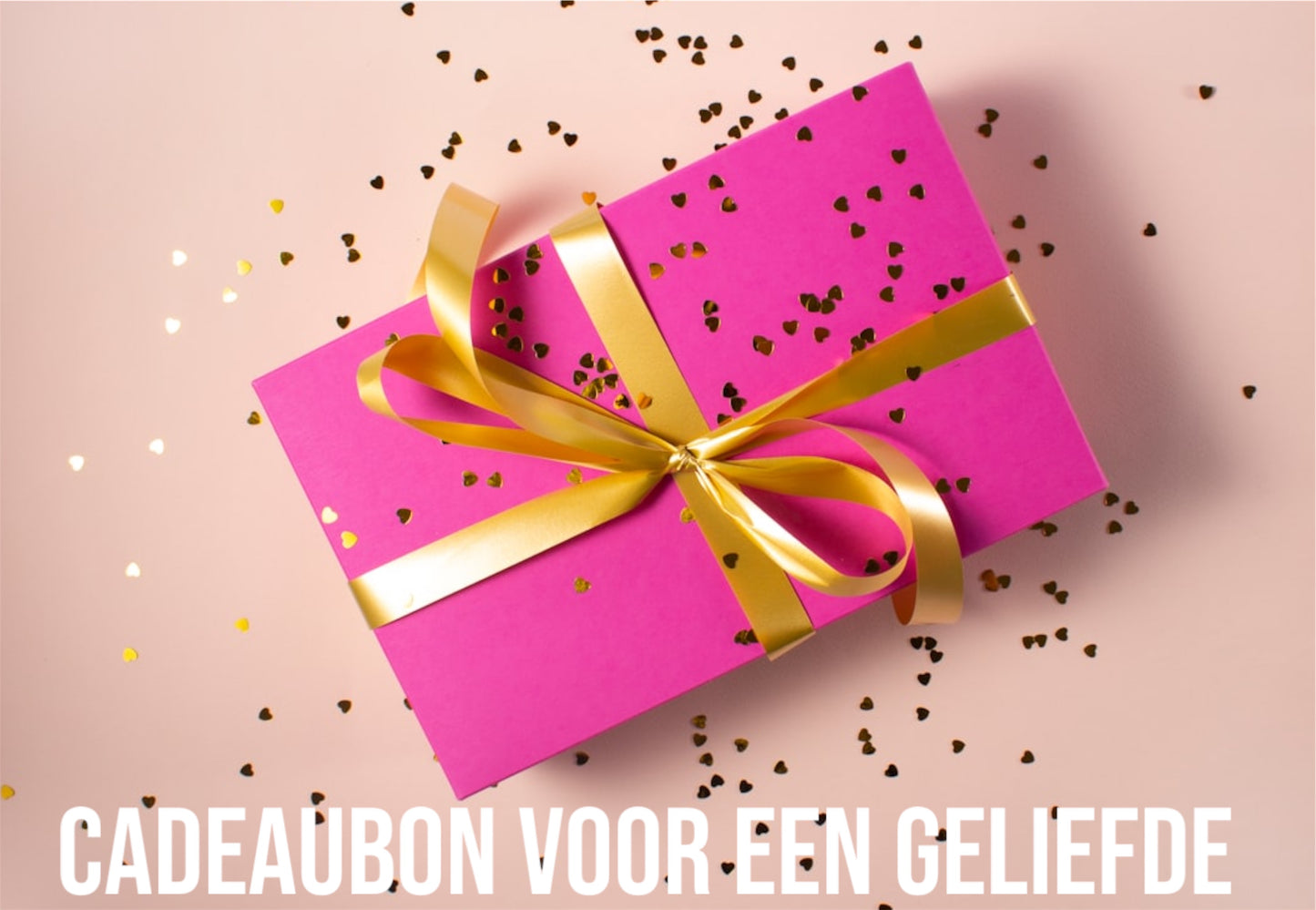 Gift voucher INLUMMINATIAS