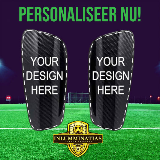 Gepersonaliseerde scheenlappen en scheenbeschermers met eigen foto's en afbeeldingen kopen of bestellen, hoge kwaliteit , voetbal , rugby , hockey , veld , sport , uniek cadeau , origineel geschenk , aangepast design , verschillende maten , veldsporten , sportartikelen , sportaccessoires, accessoires , je eigen scheenlappen ontwerpen , eigen ontwerp , eigen design , kopen , hoge kwaliteit , voetballer , voetballers , cadeau of geschenk voor sporters , eigen foto's , eigen afbeeldingen , snelle levering , 