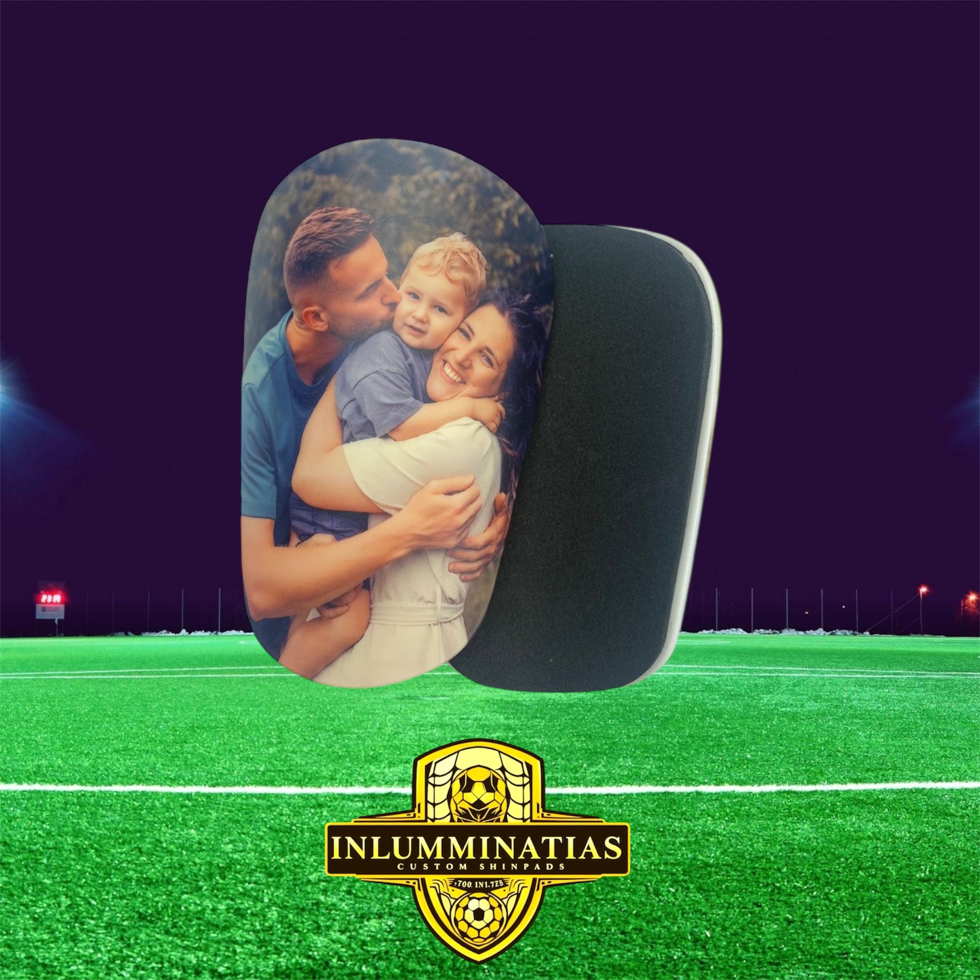 Gepersonaliseerde scheenlappen en scheenbeschermers met eigen foto's en afbeeldingen kopen of bestellen, hoge kwaliteit , voetbal , rugby , hockey , veld , sport , uniek cadeau , origineel geschenk , aangepast design , verschillende maten , veldsporten , sportartikelen , sportaccessoires, accessoires , je eigen scheenlappen ontwerpen , eigen ontwerp , eigen design , kopen , hoge kwaliteit , voetballer , voetballers , cadeau of geschenk voor sporters , eigen foto's , eigen afbeeldingen , snelle levering , 