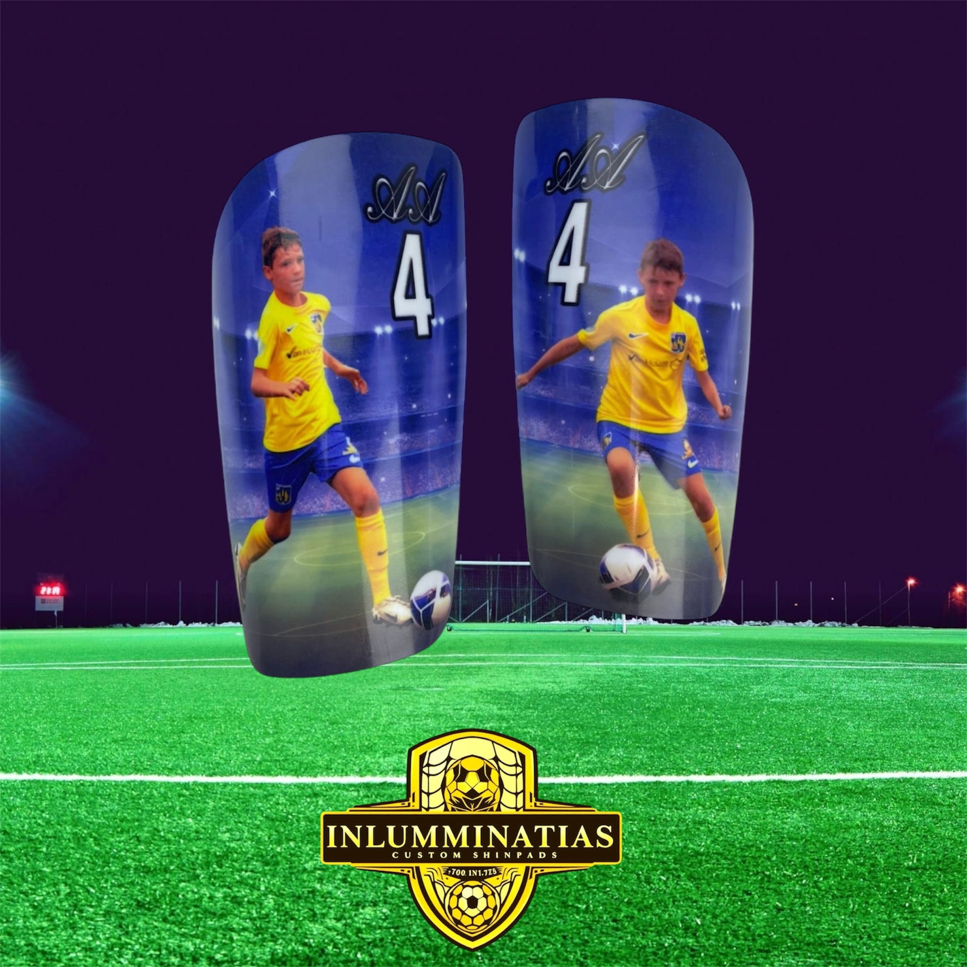 Gepersonaliseerde scheenlappen en scheenbeschermers met eigen foto's en afbeeldingen kopen of bestellen, hoge kwaliteit , voetbal , rugby , hockey , veld , sport , uniek cadeau , origineel geschenk , aangepast design , verschillende maten , veldsporten , sportartikelen , sportaccessoires, accessoires , je eigen scheenlappen ontwerpen , eigen ontwerp , eigen design , kopen , hoge kwaliteit , voetballer , voetballers , cadeau of geschenk voor sporters , eigen foto's , eigen afbeeldingen , snelle levering , 