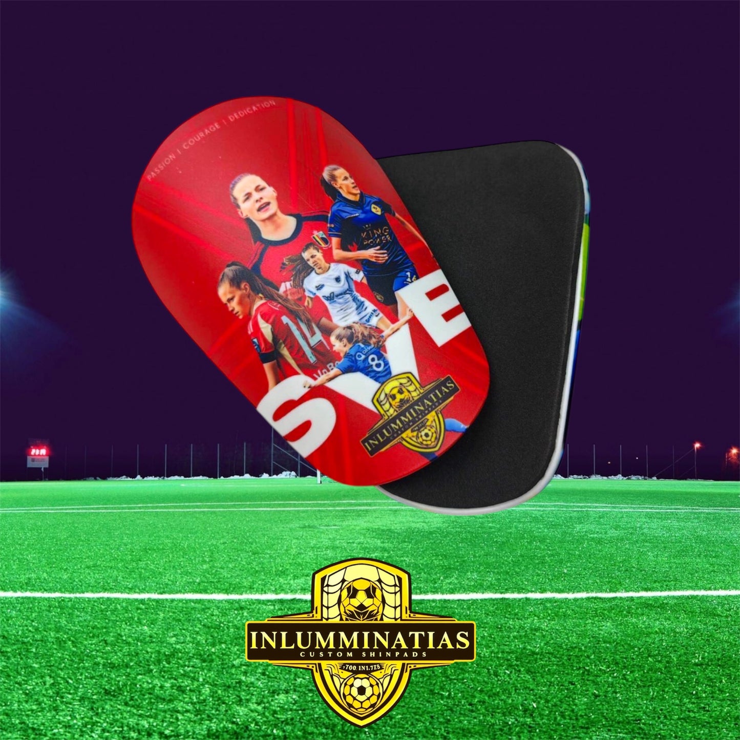 Gepersonaliseerde scheenlappen en scheenbeschermers met eigen foto's en afbeeldingen kopen of bestellen, hoge kwaliteit , voetbal , rugby , hockey , veld , sport , uniek cadeau , origineel geschenk , aangepast design , verschillende maten , veldsporten , sportartikelen , sportaccessoires, accessoires , je eigen scheenlappen ontwerpen , eigen ontwerp , eigen design , kopen , hoge kwaliteit , voetballer , voetballers , cadeau of geschenk voor sporters , eigen foto's , eigen afbeeldingen , snelle levering , 