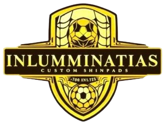 Inlumminatias